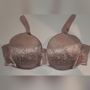 Soma Stunning Support Bra